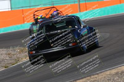 media/May-21-2025-Open Track Racing (Wed) [[0cf463b4fb]]/Yellow/Session 1 (Turn 4b)/